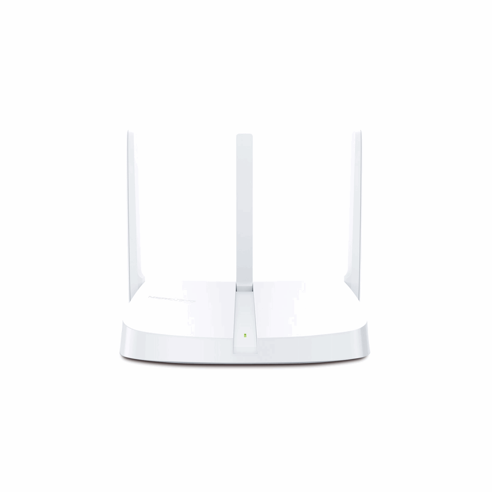 Access Point MERCUSYS MW306R