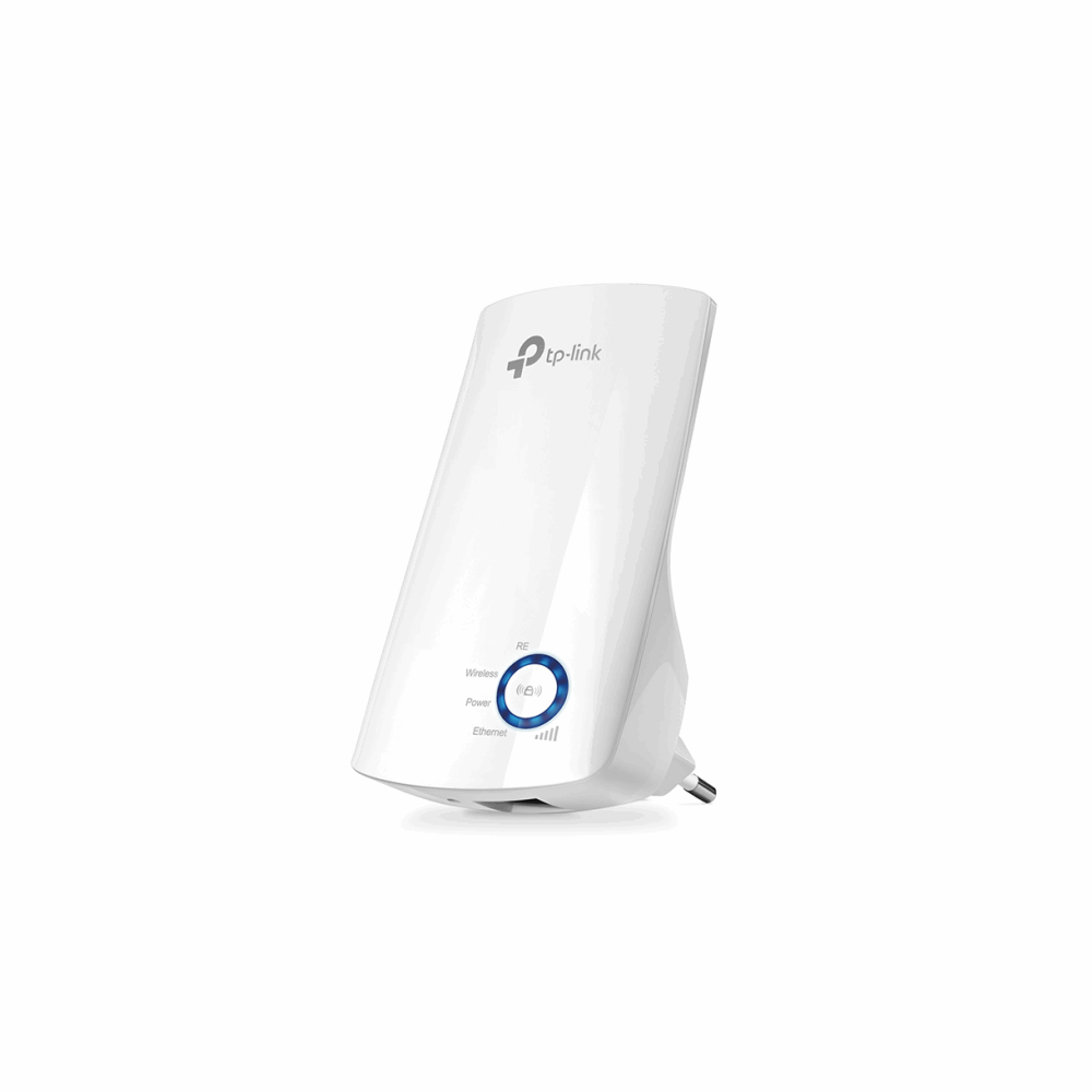 Range Extender TP-LINK TL-WA850RE