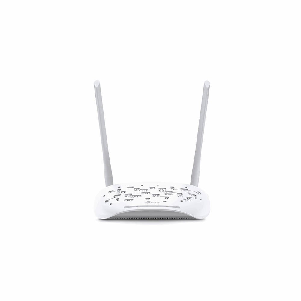 Access Point TP-LINK TL-WA801ND