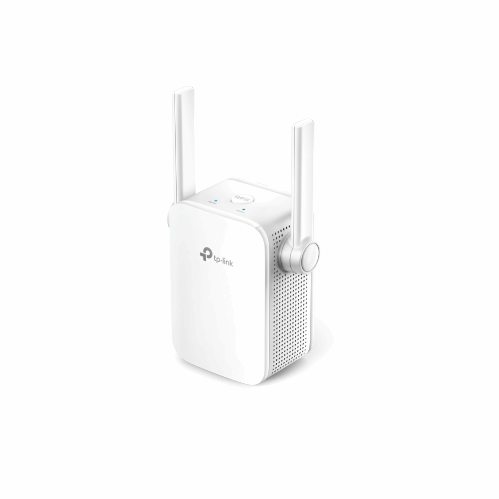 Range Extender TP-LINK TL-WA855RE
