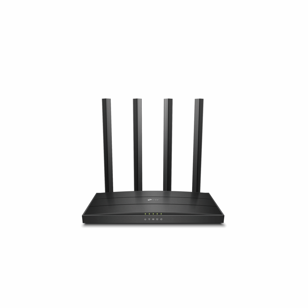 Access Point TP-LINK Archer A6