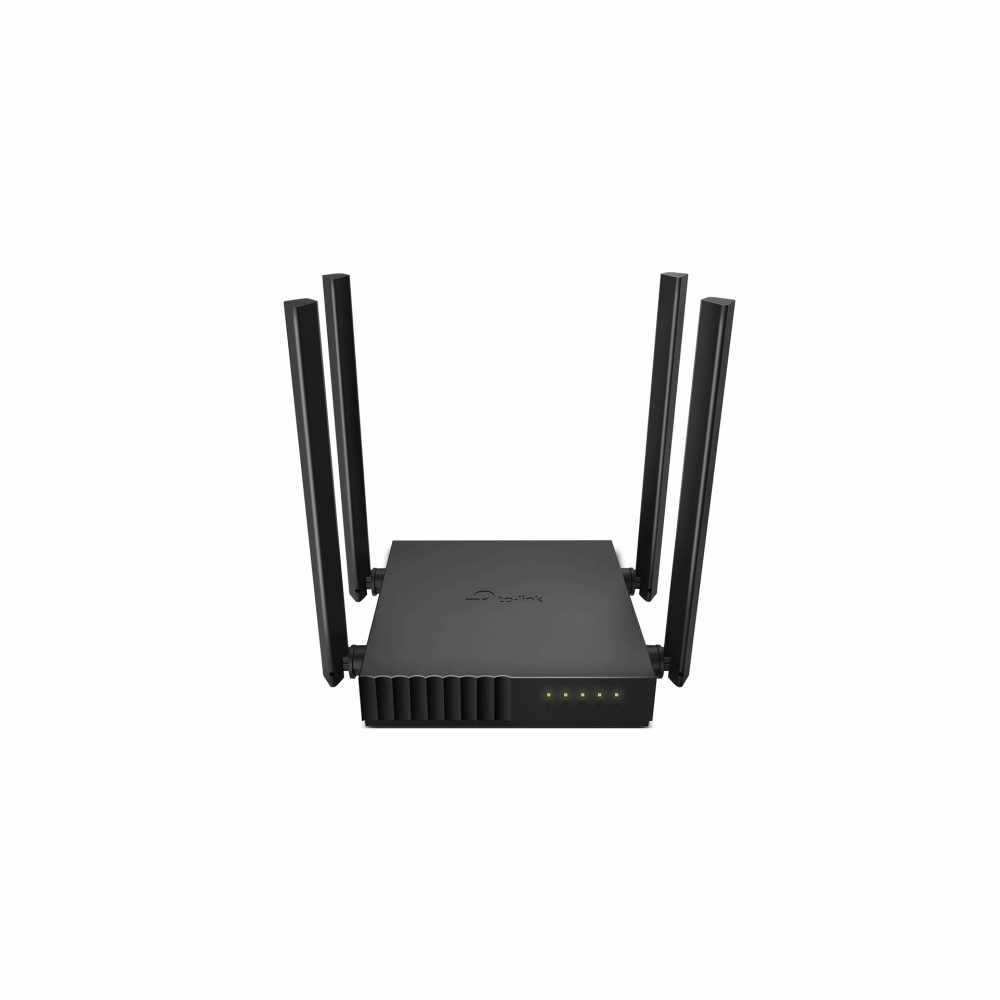Access Point TP-LINK Archer C54
