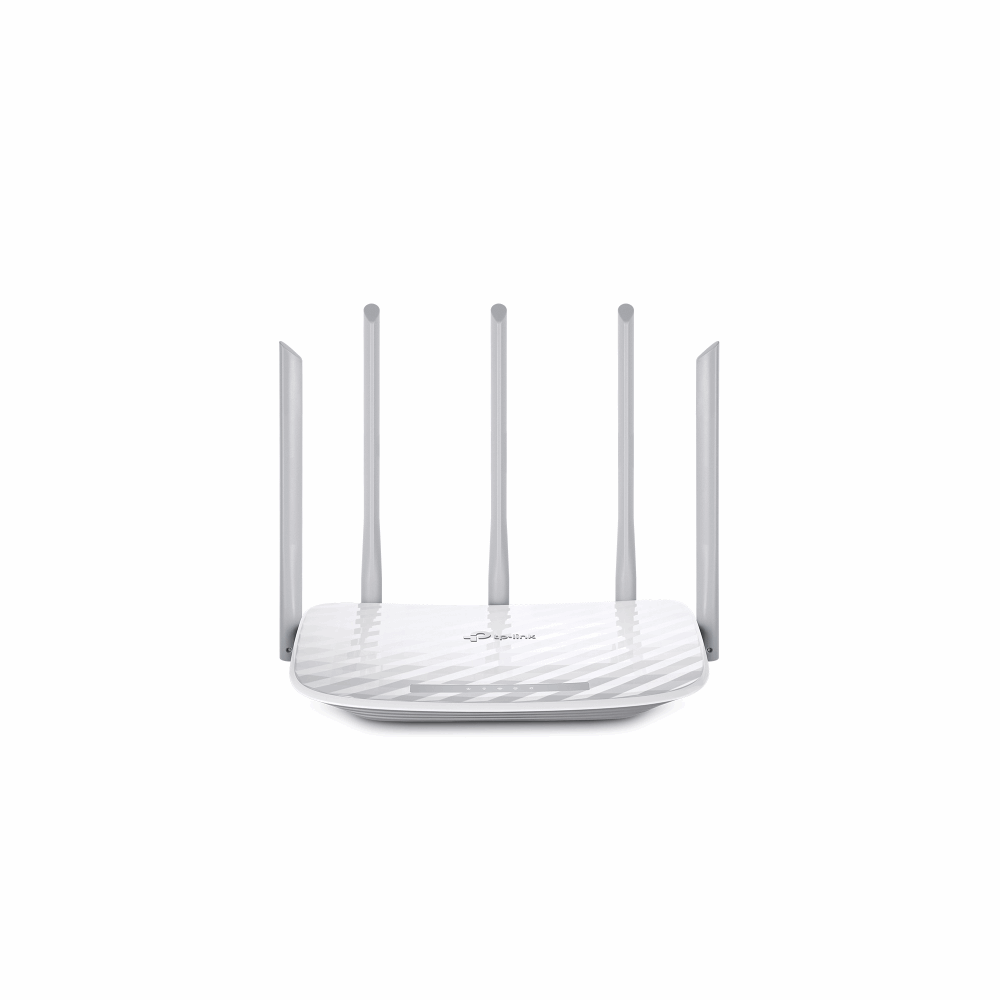 Access Point TP-LINK Archer C60