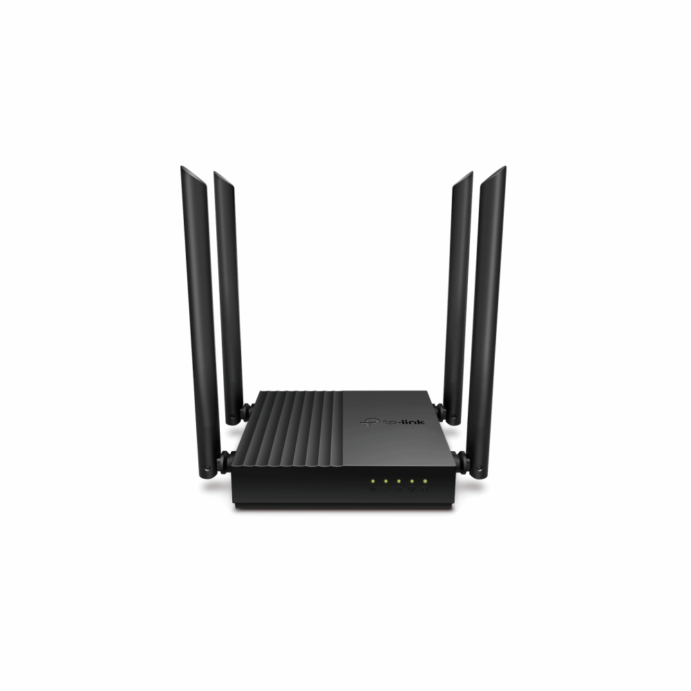 Access Point TP-LINK Archer C64
