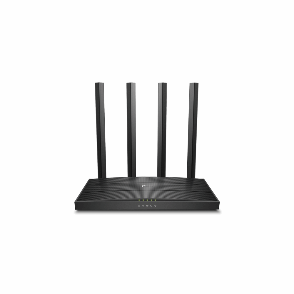 Access Point TP-LINK Archer C80