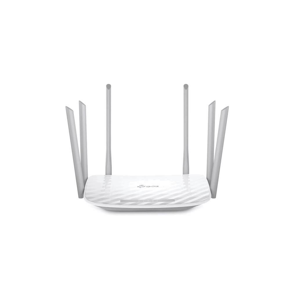 Access Point TP-LINK Archer C86