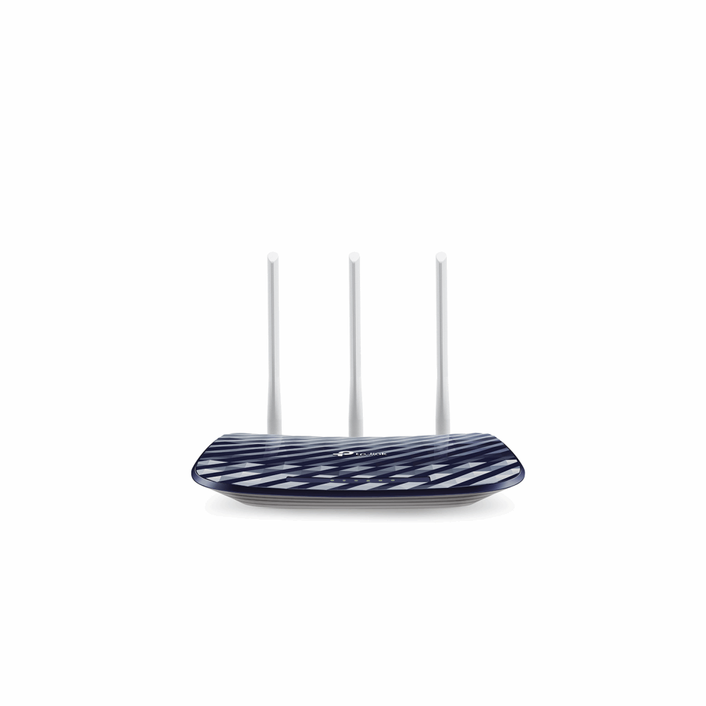 Access Point TP-LINK Archer C20