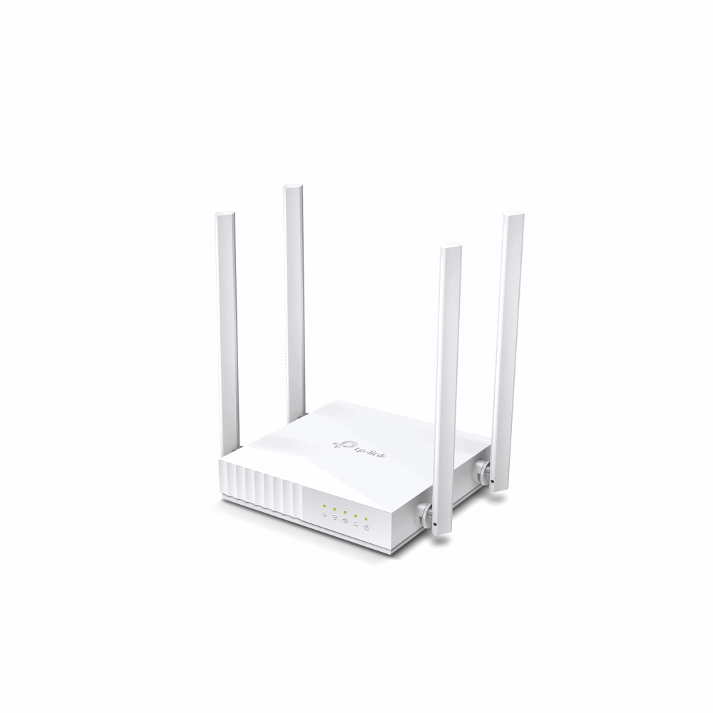 Access Point TP-LINK Archer C24