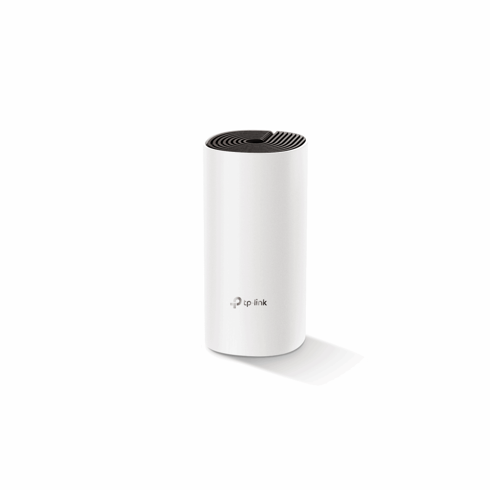 Access Point TP-LINK Deco E4 1-pack
