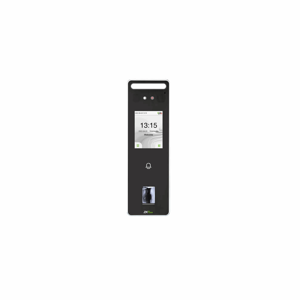 Access Point TP-LINK Omada EAP615-Wall