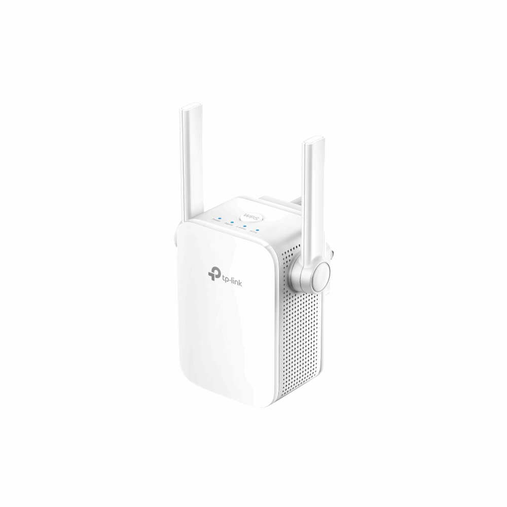 Range Extender TP-LINK RE205