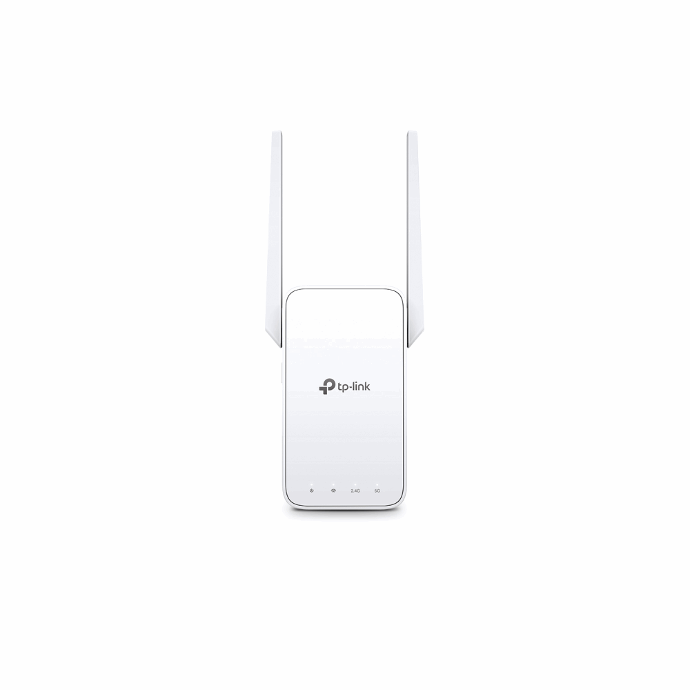 Range Extender TP-LINK Mesh RE315