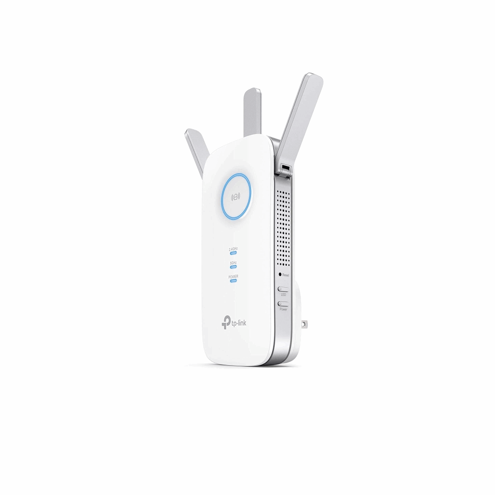 Range Extender TP-LINK Mesh RE450