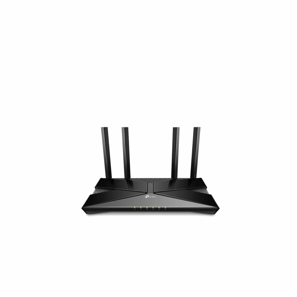 Access Point TP-LINK Archer AX10