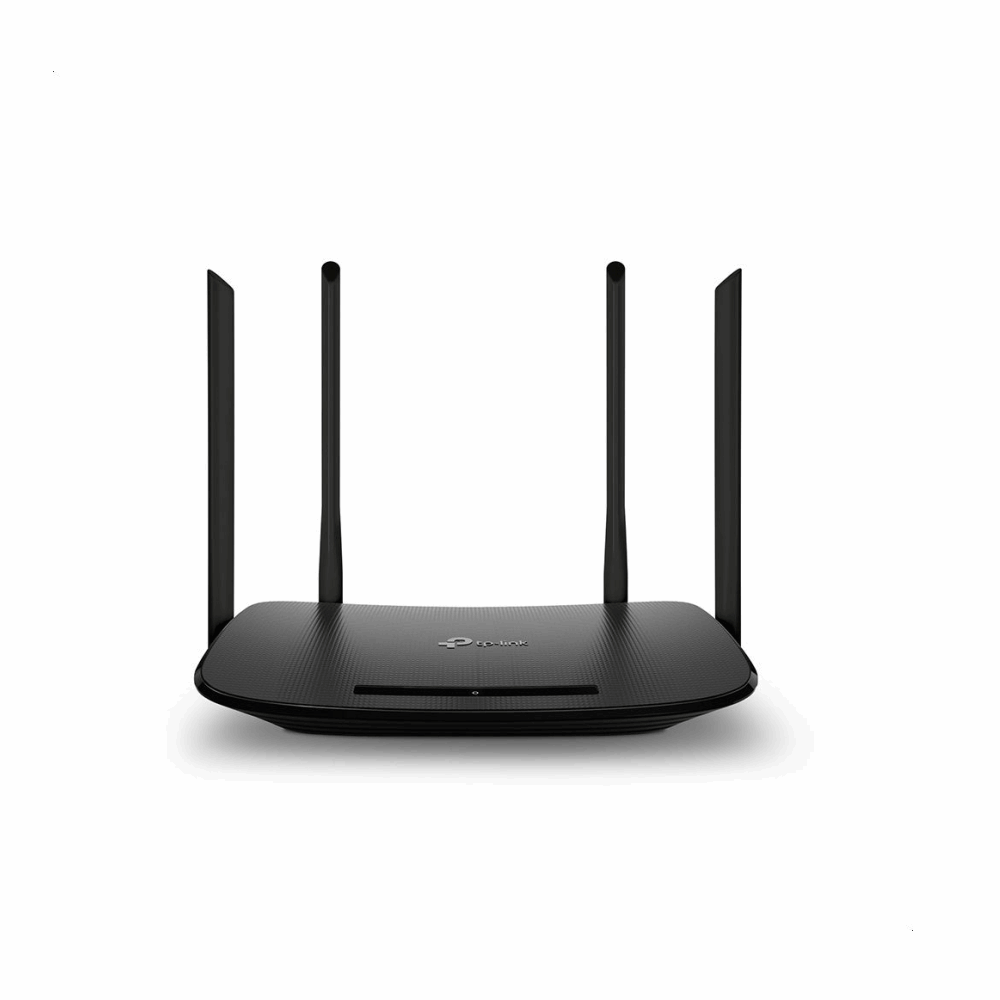 Modem Router tp-link Archer VR300