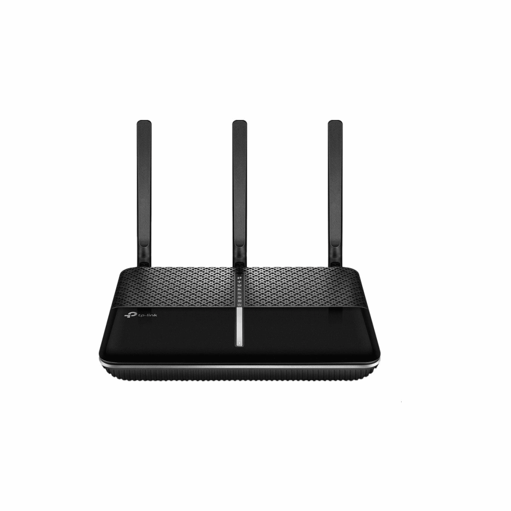Modem Router tp-link Archer VR600