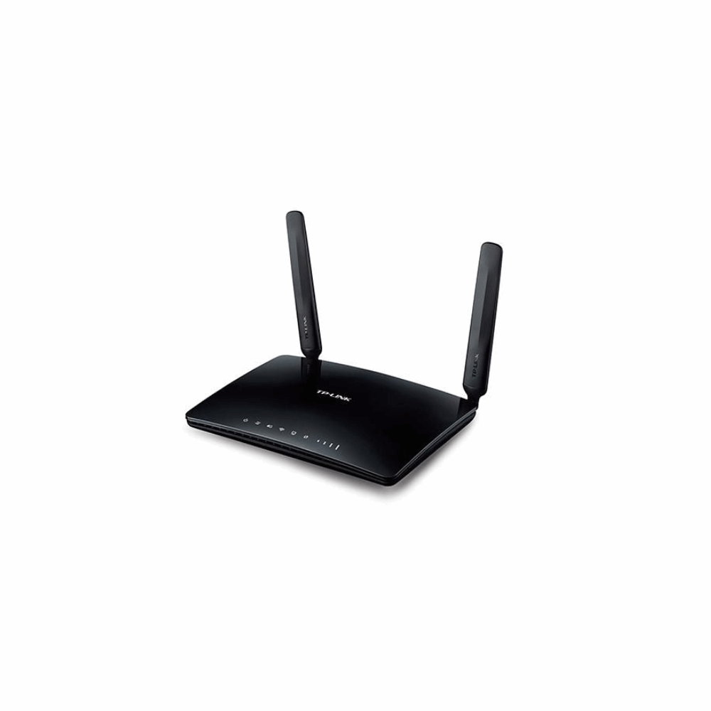 4G Router tp-link TL-MR6400