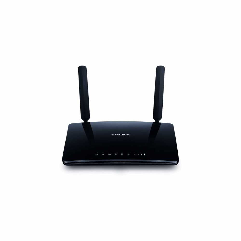 4G Router tp-link Archer MR200
