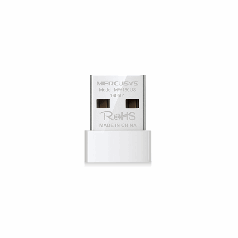 USB Adapter MERCUSYS MW150US
