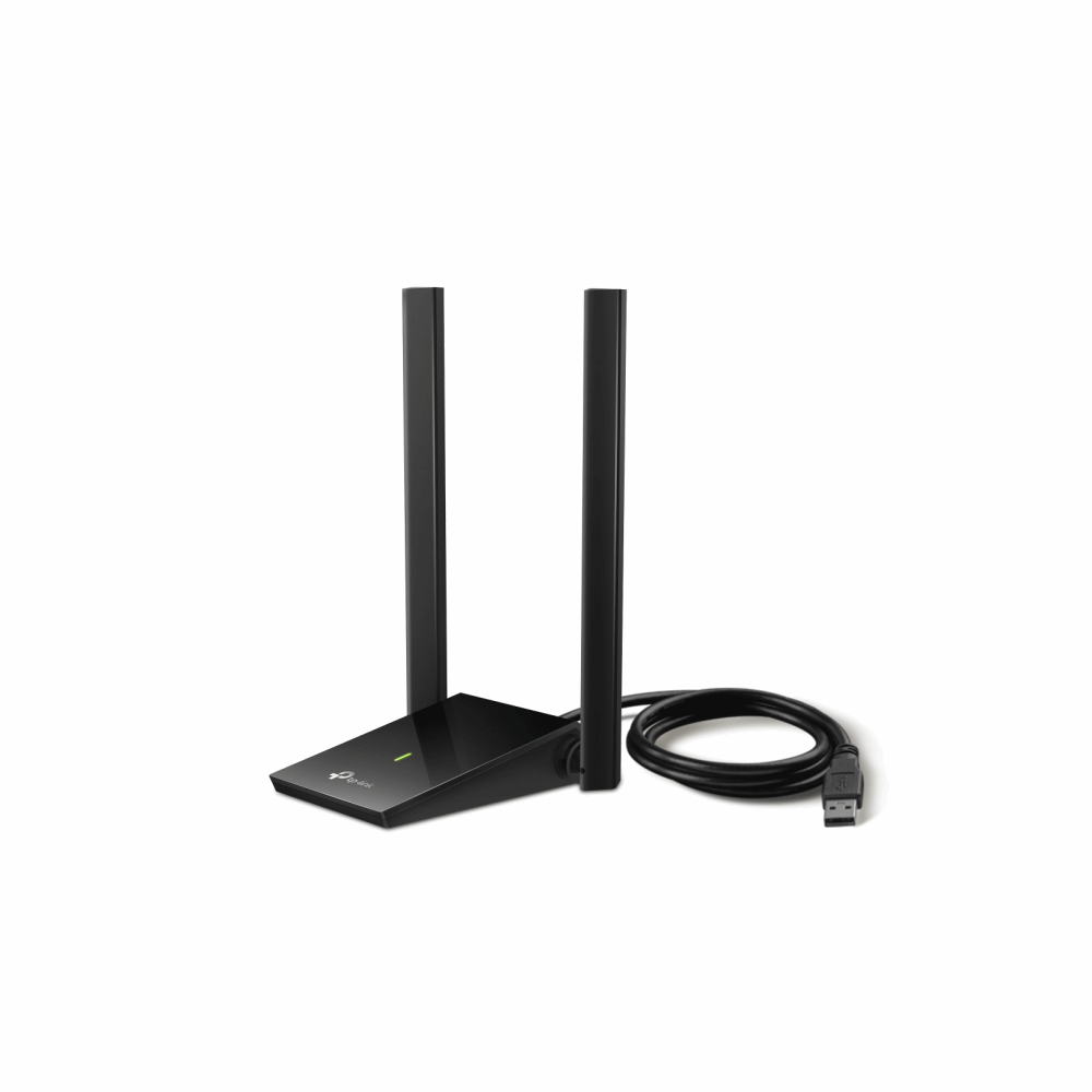 USB Adapter tp-link Archer T4U Plus