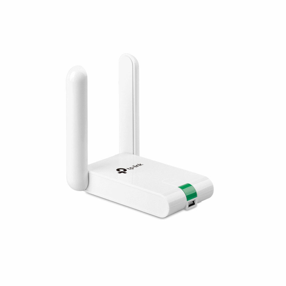 USB Adapter tp-link TL-WN822N