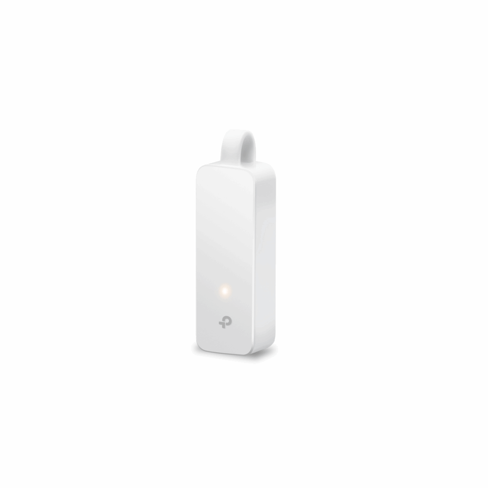 USB Hubs tp-link UE300C