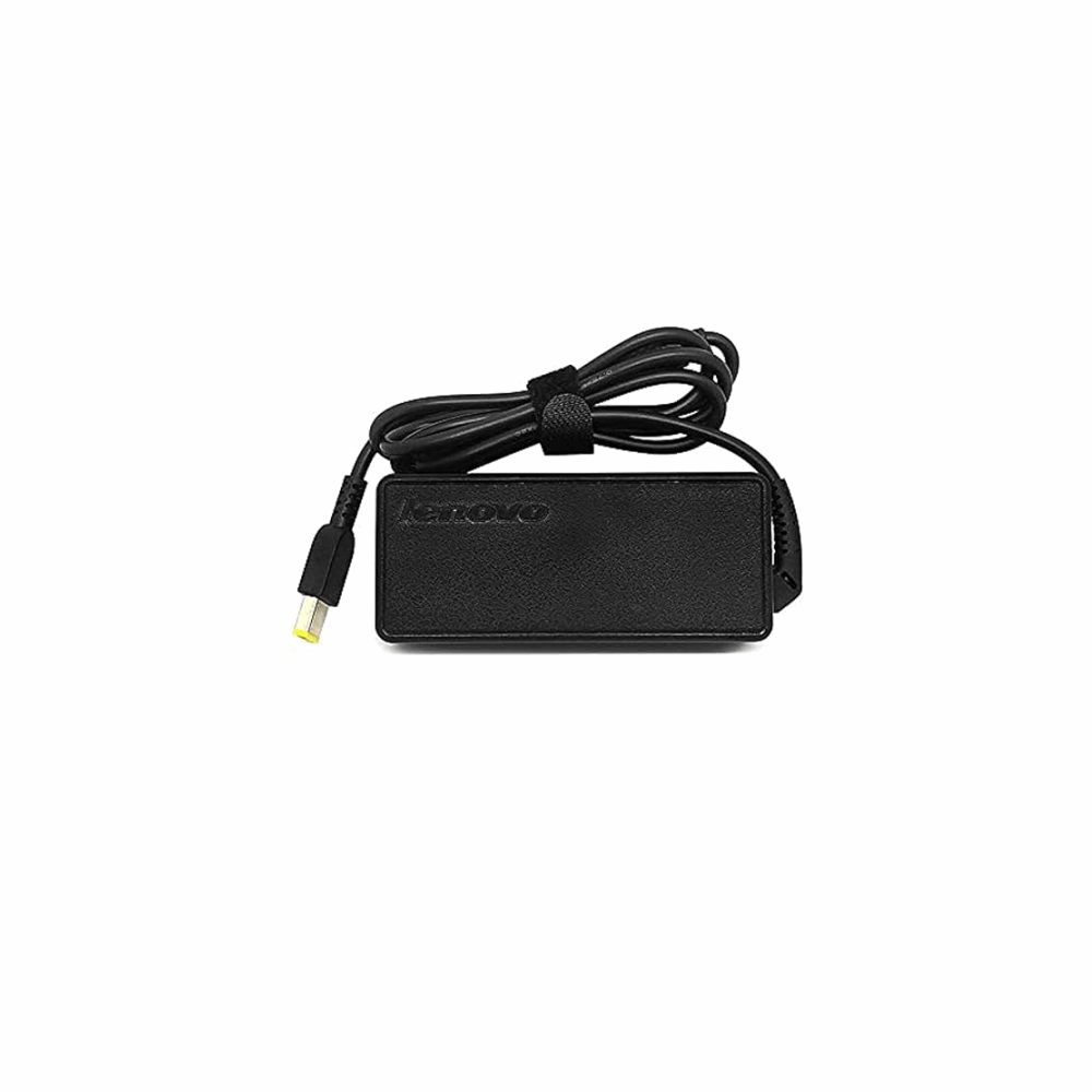 laptop adapter LENOVO 90W 20V4.5A USB