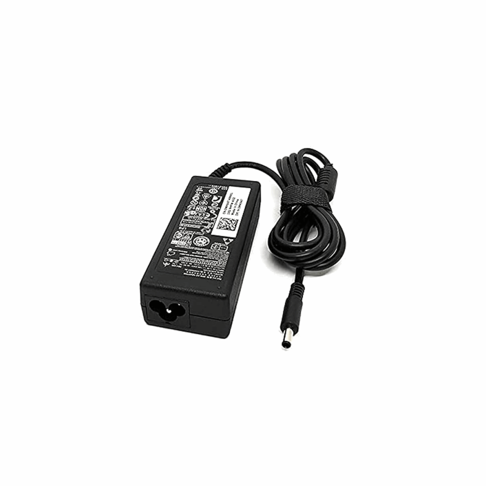 laptop adapter DELL 65W 19.5V3.34A