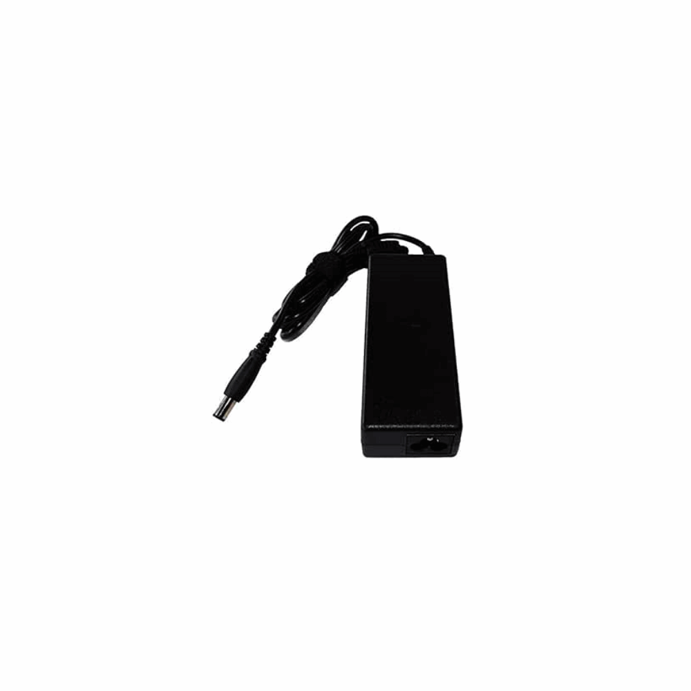 laptop adapter DELL 90W 19.5V4.62A
