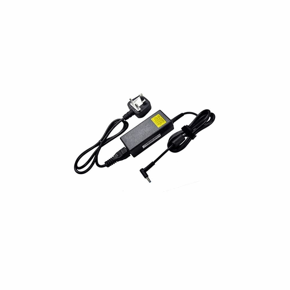 laptop adapter HP 65W 19.5V3.33A