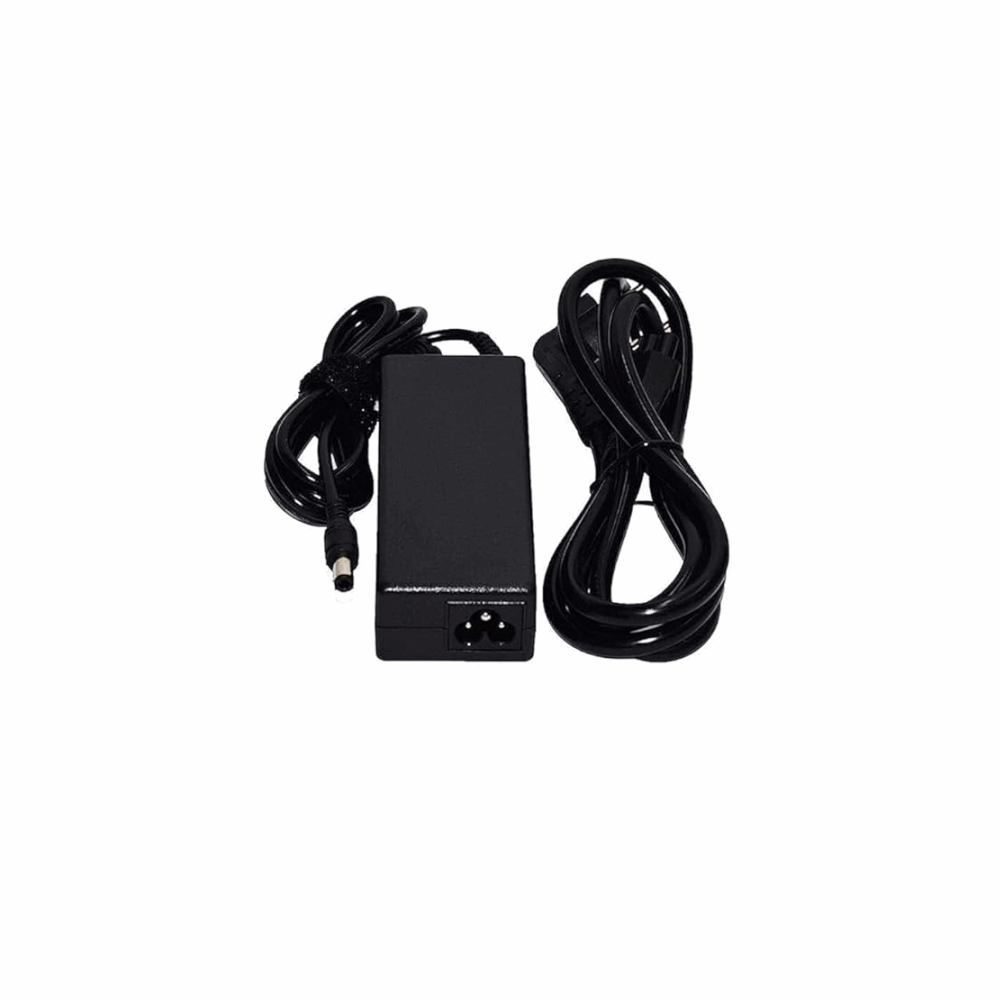 laptop adapter TOSHIBA 75W 15V5A