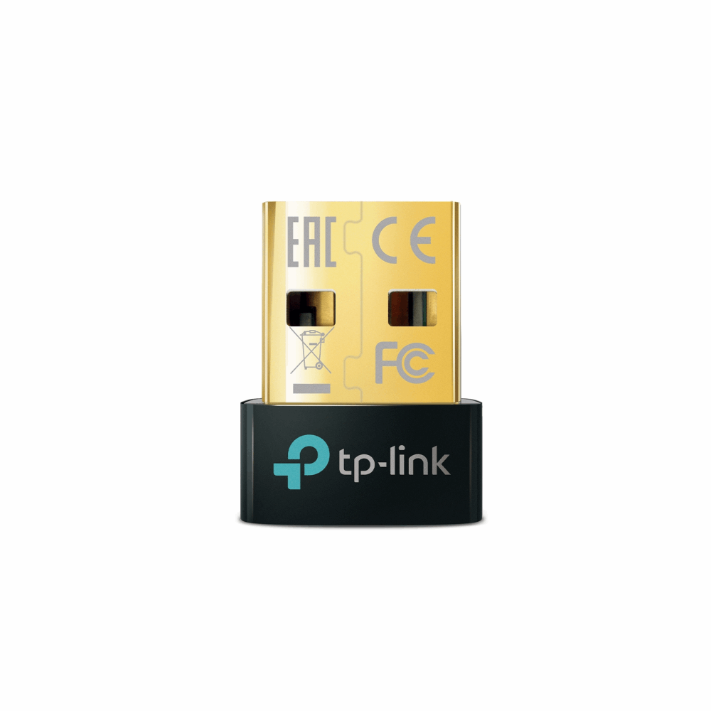 USB Adapter tp-link UB500