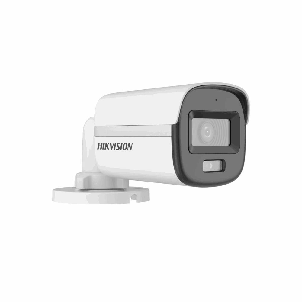 camera hikvision DS-2CE10DF0T-LPFS-COLORVU/3.6MM-2MP-OUT