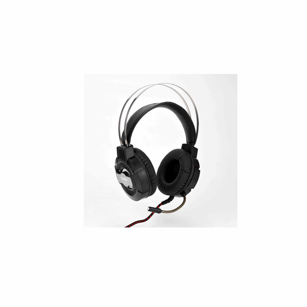 headphone CRASH USB SF3000