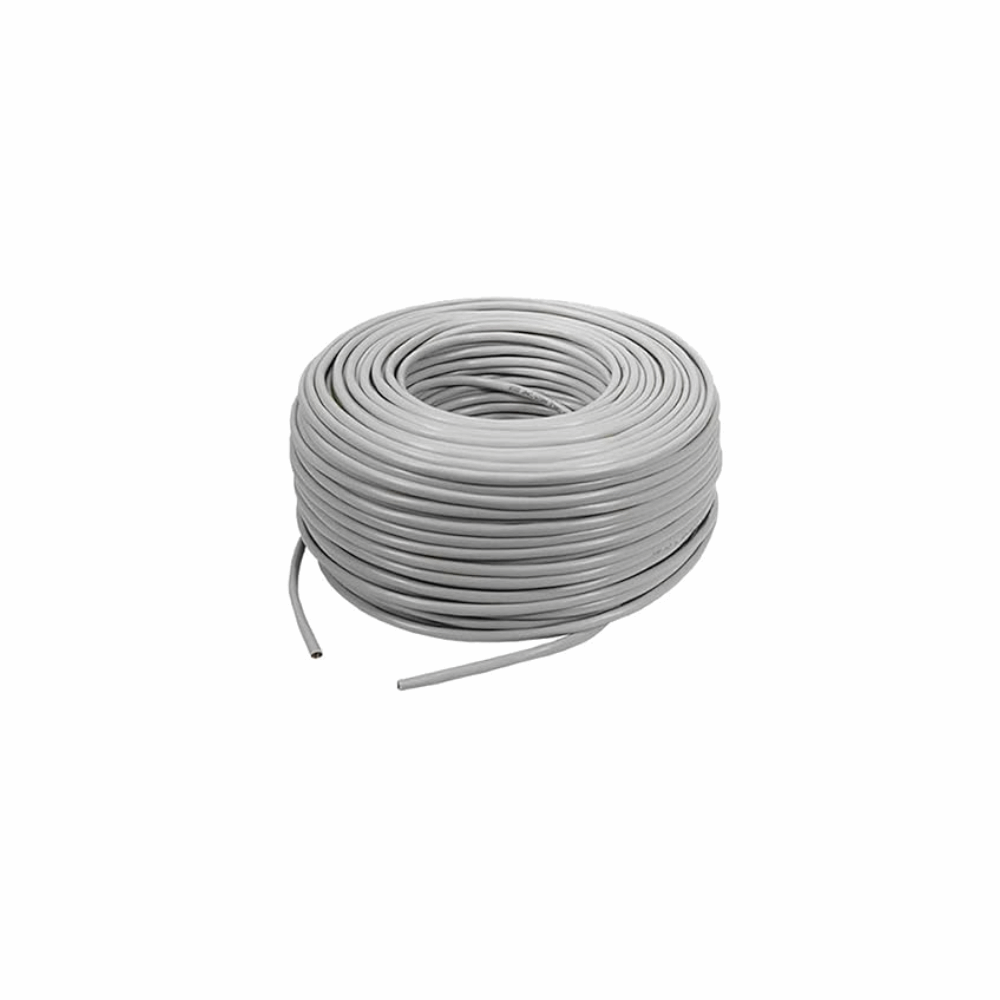 cable network COPPER CAT5 305M