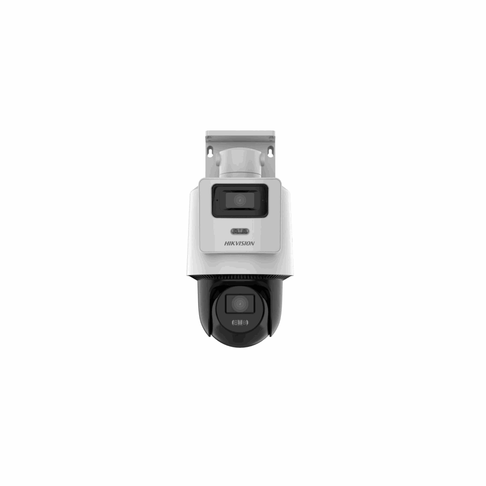 camera hikvision DS-2SE2C400MWG-E