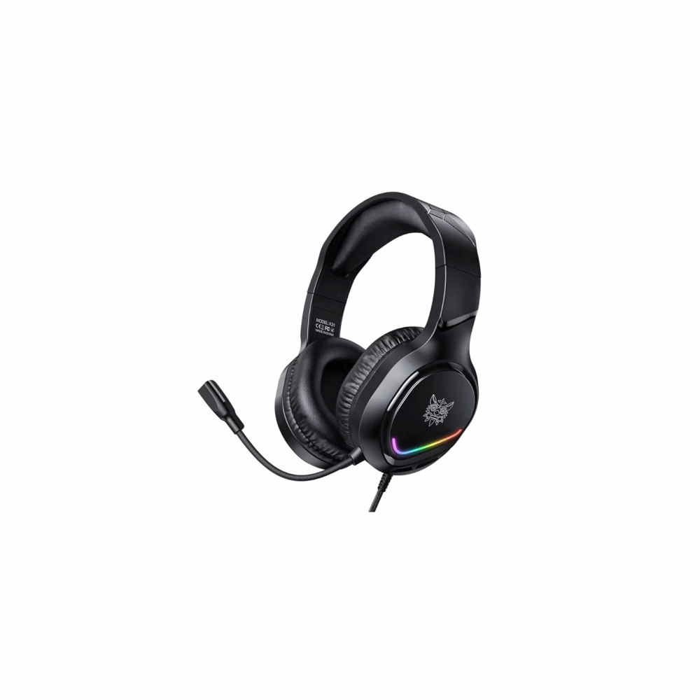 headphone Onikuma X31