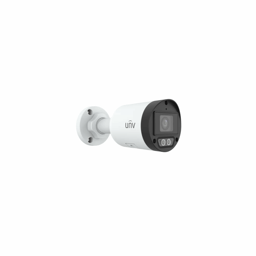camera UNV IPC2125LB-AF40K-DL(4MM-5MP-OUT)