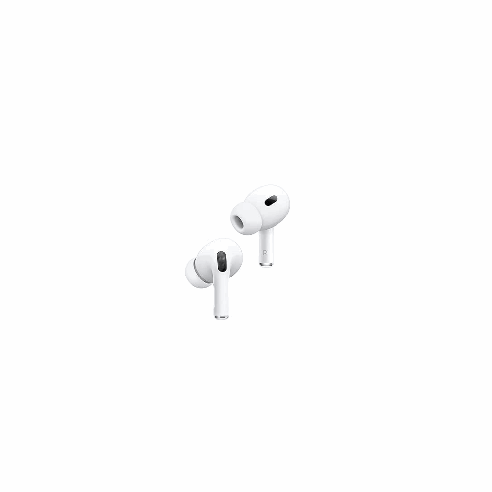 Airpods APPLE PRO