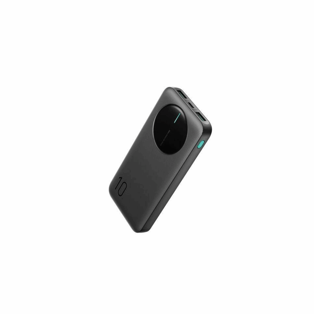 Power Bank JOYROOM PBF12 10000MAH