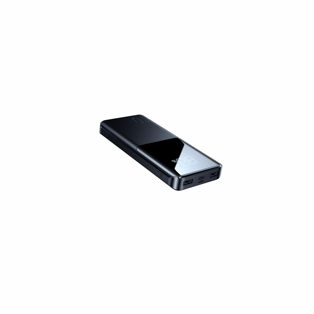 Power Bank JOYROOM QP191 10000MAH