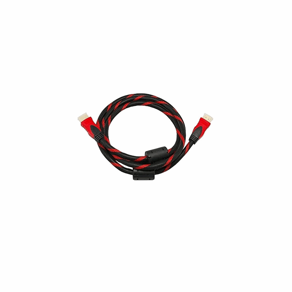CABLE Original Hdmi 1.5