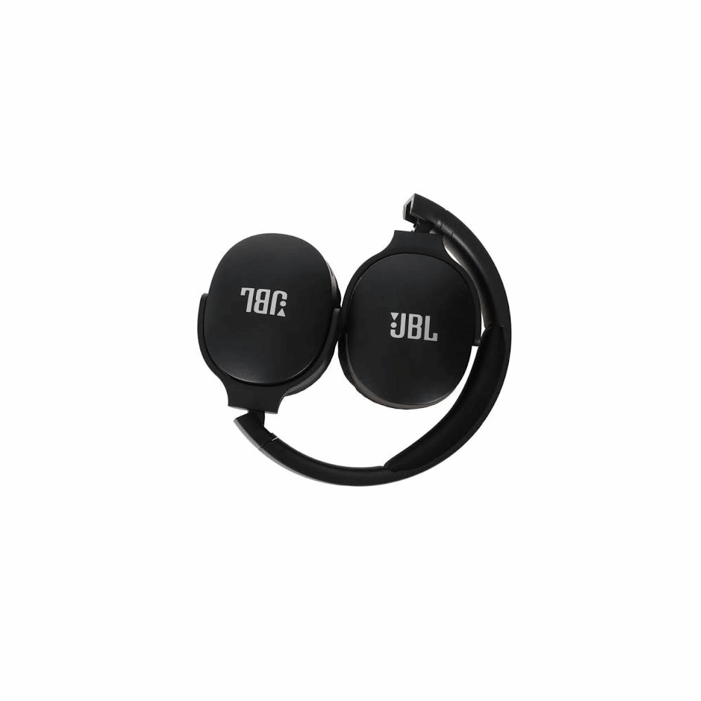 headphone JBL Bluetooth TUNE 2961
