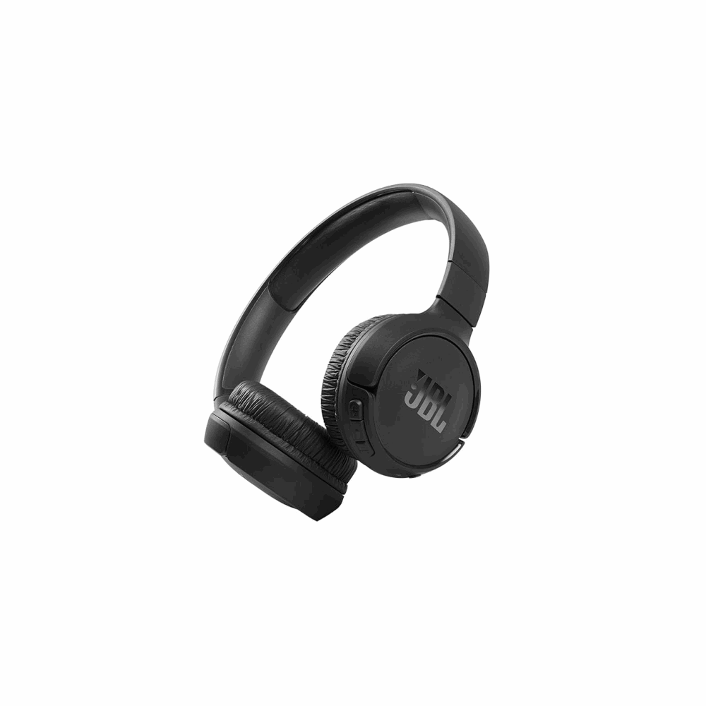 headphone JBL Bluetooth TUNE 510