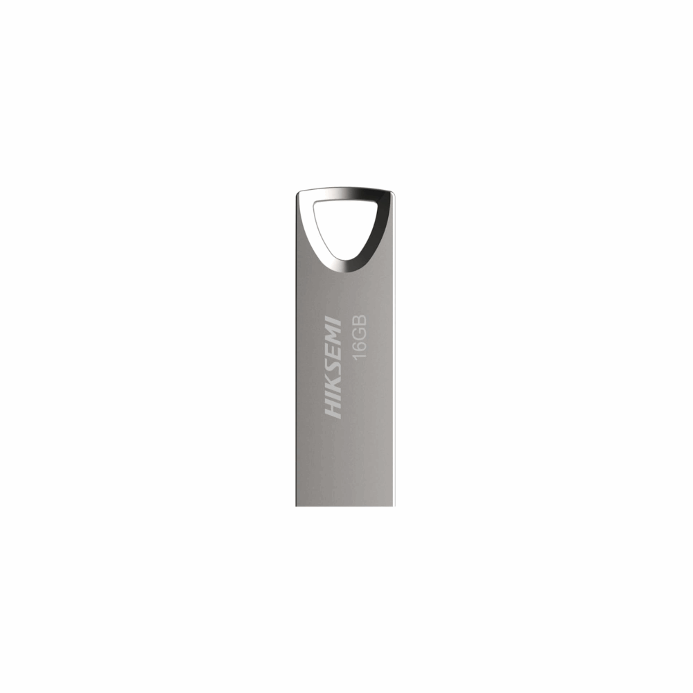 flash memory HIKSEMI M200 16GB