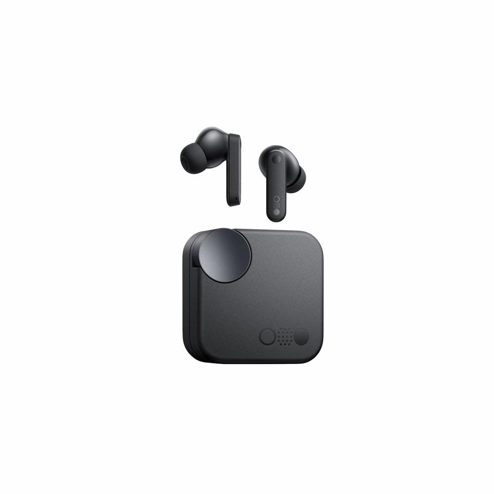 Airpods CMF COLOR