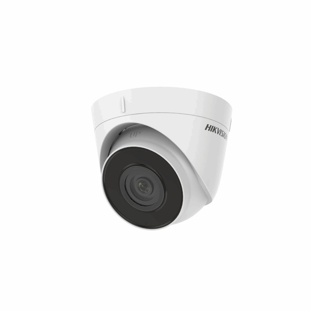 camera hikvision IP 2M DS-2CD1321G0-I 2.8MM