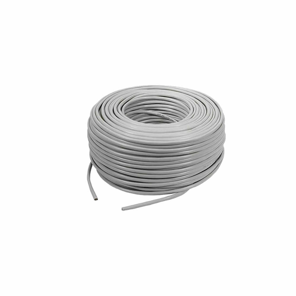 cable camera ZVISION RG174 50M