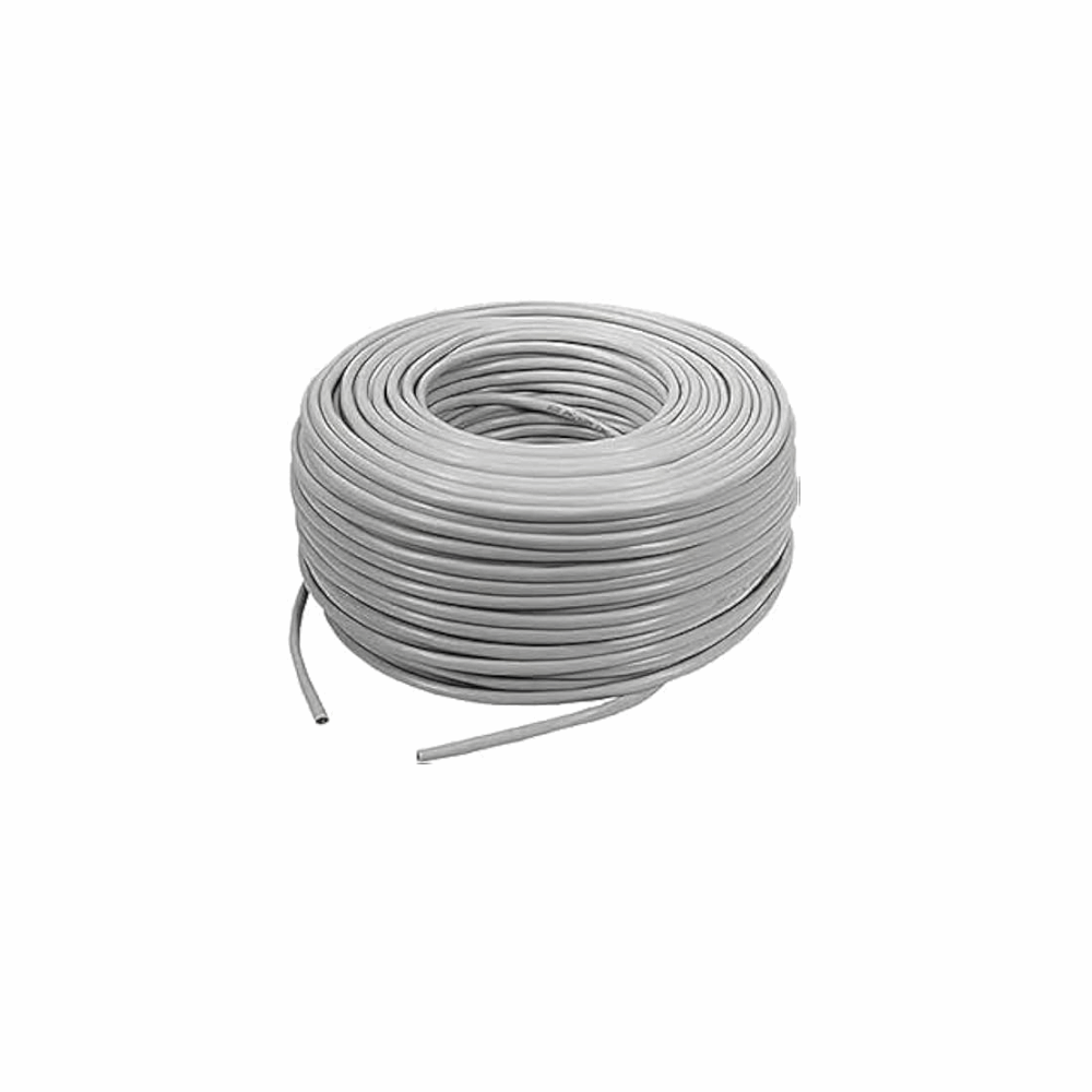 cable network z link CAT6 Orang Turbo 305M