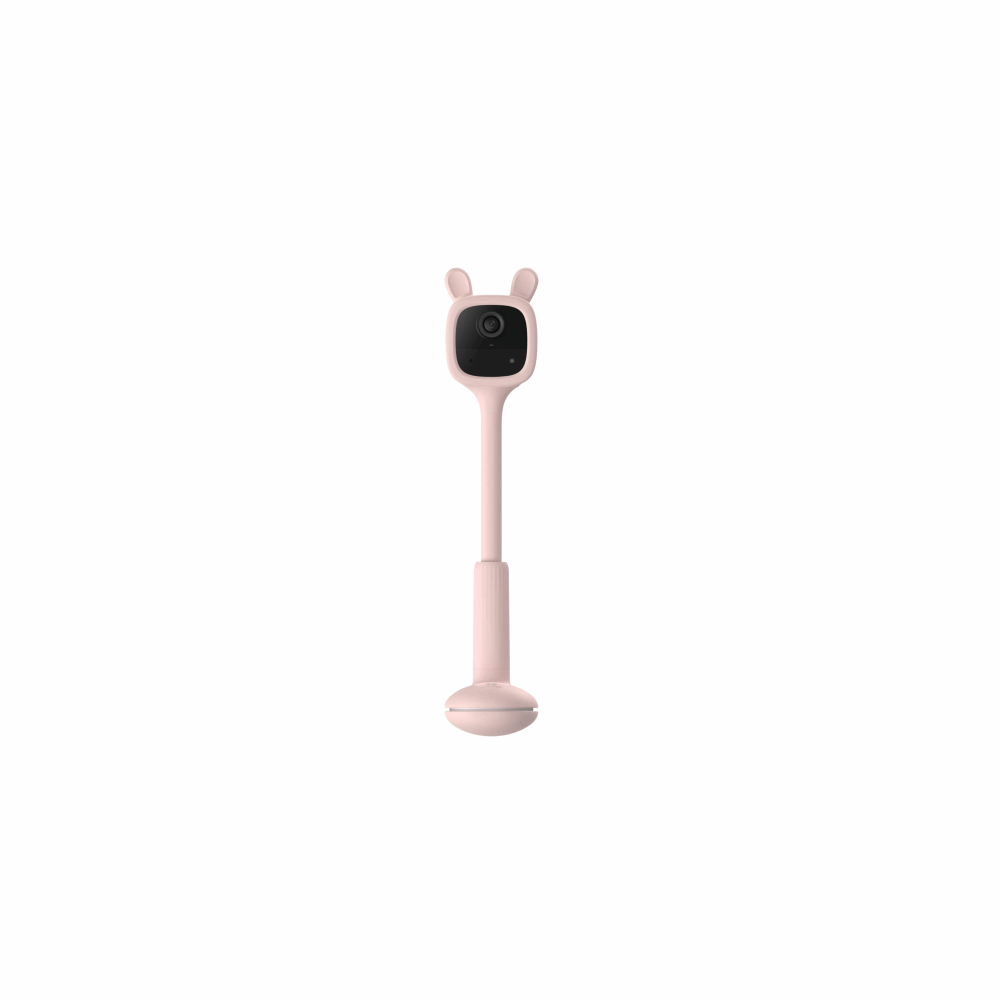 camera EZVIZ BM1 RA Baby Monitor
